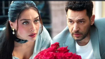 65 gündür ücret alamadılar… Güller ve Günahlar dizisinde 4 oyuncu işten çıkartıldı