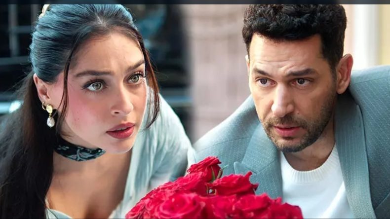 65 gündür ücret alamadılar… Güller ve Günahlar dizisinde 4 oyuncu işten çıkartıldı