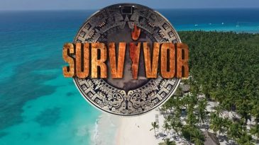 Acun Ilıcalı Duyurdu: Survivor 2026'nın İkinci Yarışmacısı Açıklandı