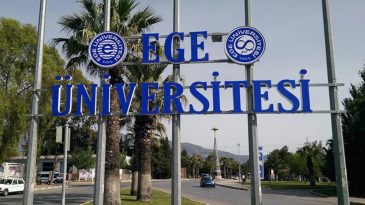 Adalet Bakanı’nı Protesto Eden Öğrenciler Serbest Bırakıldı!