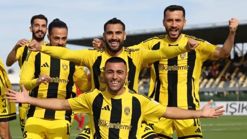 Aliağa FK'da Başarı Dalgası: 3 Maçta 9 Puan!
