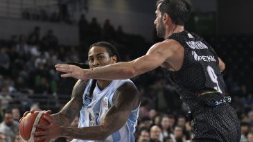 Aliağa Petkim, Türk Telekom’a Yenildi