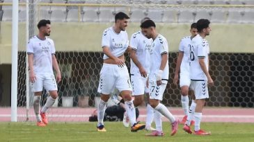 Altay'a Söke Şoku: Taraftar Tepkili!