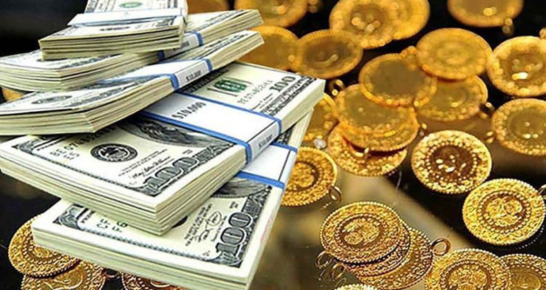 Altın Yeni Rekorlar Peşinde: 19 Ekim Güncel Fiyatlar