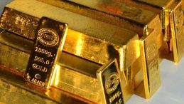 Altındaki Düşüş Devam Ediyor: 28 Ekim Salı Güncel Altın Fiyatları