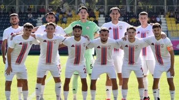 Altınordu Evinde Değerli Puan Kaybı: Düşme Hattından Kurtulamadı