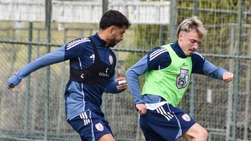 Altınordu İlk Galibiyetin Peşinde: Rakip 30 Maçtır Evinde Yenilmiyor!