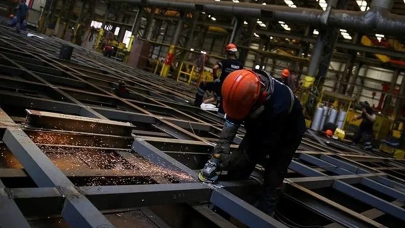 AYM'den İşe İade Davaları İ&ccedil;in &Ouml;nemli Karar: İş&ccedil;iye Ek K&uuml;lfet Getiriyordu