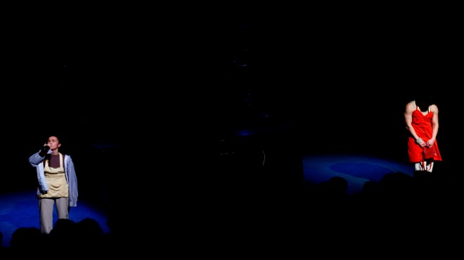 BBŞT, Yeni Sezonu 'Altın Ejderha' İle Başlattı