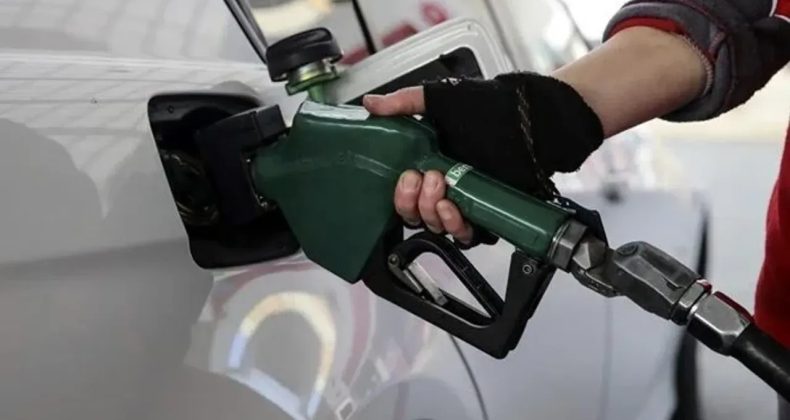 Benzin Fiyatlarında Düzenleme: Yeni Tablolar Açıklandı