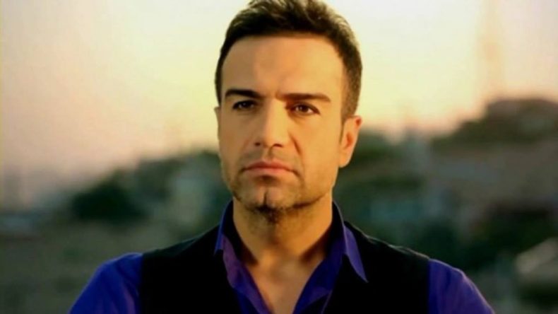 Berdan Mardini Ameliyat Geçirdi: “Konuşamıyorum”