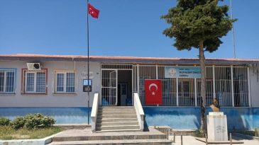 Birleştirilmiş Sınıf Uygulaması Gündemde: İzmir'deki O Okul TBMM'de Konuşuluyor