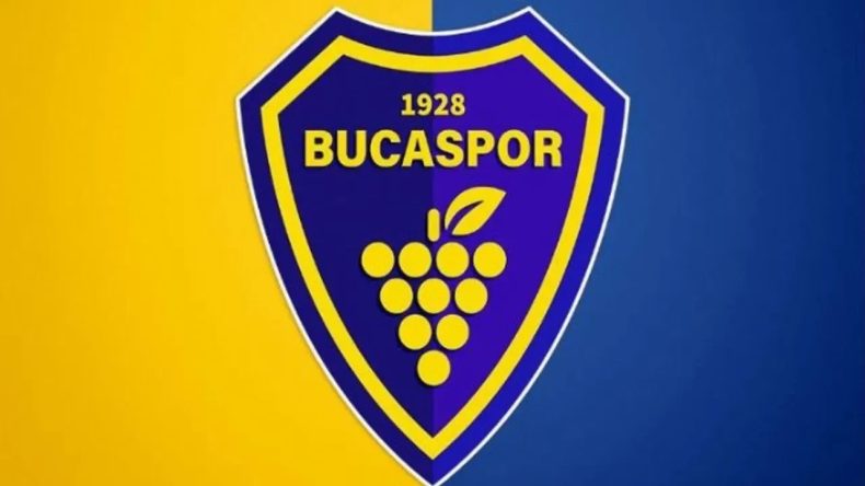 Bucaspor 1928 Galibiyet Arayışında