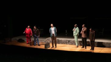 Çok Tuhaf Soruşturma İzleyicilerden Tam Not Aldı