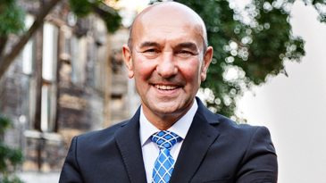 Cezaevinde Geçen 110 Gün, 34 Kitap ve Soyer’in 10 Tercihi