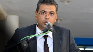 CHP İzmir İl Başkanlığı seçimi öncesi Hüseyin Sezer iddiaları: Telefon yoklaması büyütülmüş