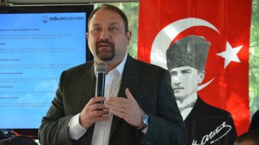 CHP İzmir İl Kongresi Öncesi Huzursuzluk Artıyor: Muhaliflerden B Planı Hamlesi