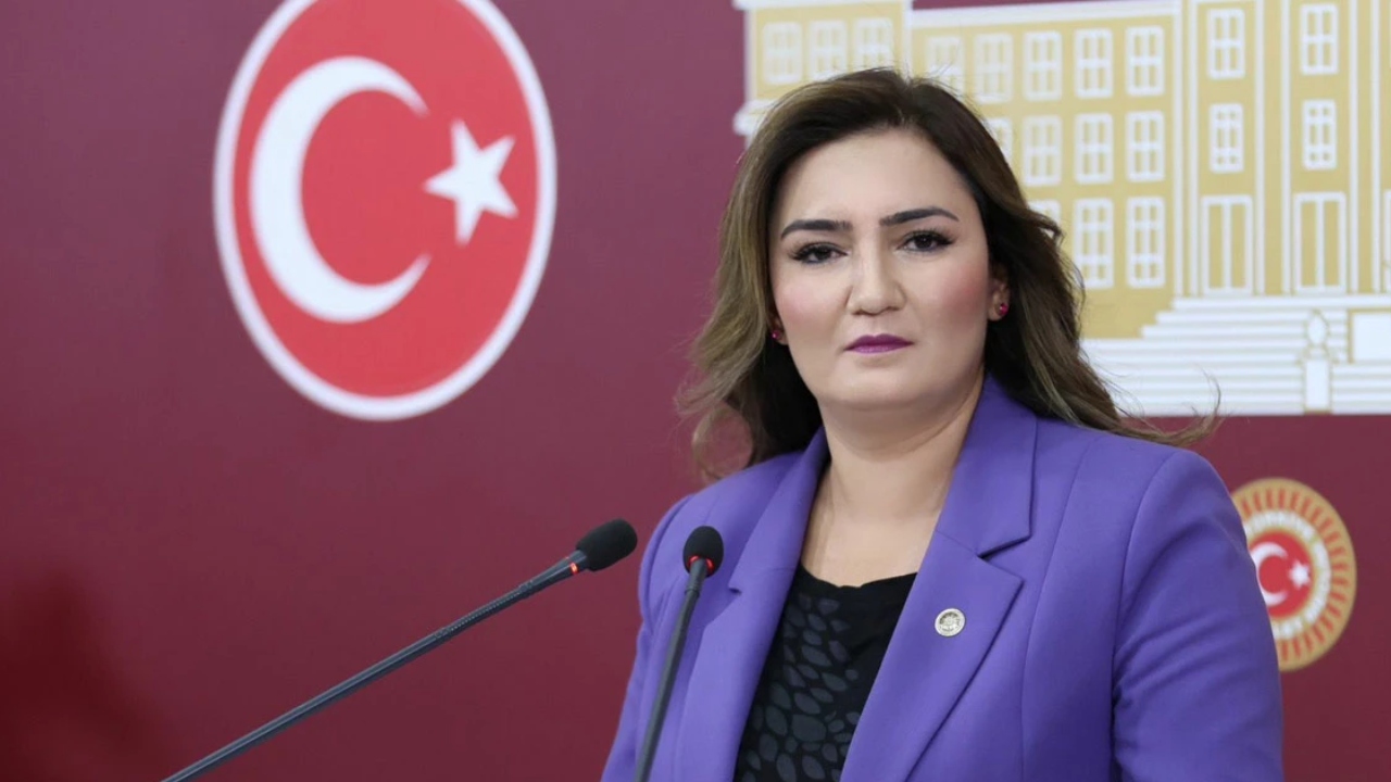 Sevda Erdan Kılıç