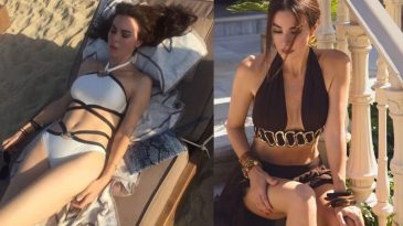 Defne Samyeli Tepki Gösterdi: Adli Tıp Kurumu Sonuçlarına İnanmıyor