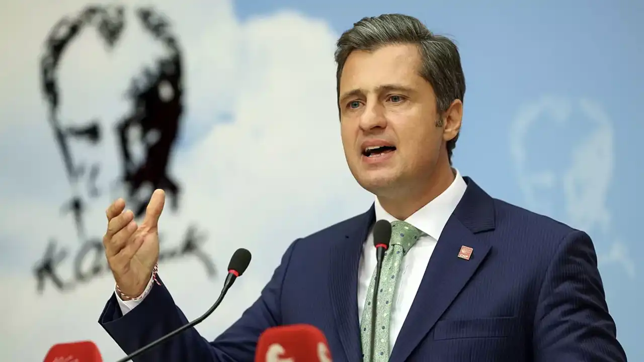 Deniz Yücel ile ilgili yorumlar