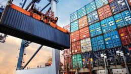 Dış Ticaret Açığı Rekor Seviyeye Ulaştı!