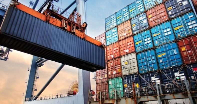 Dış Ticaret Açığı Rekor Seviyeye Ulaştı!