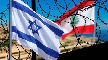 Dünyanın Gözleri Üzerinde: Rehine Takası Başladı!