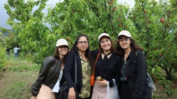 EİB'den Önemli Uyarı: Tarım Sektörü Yaşlanıyor!