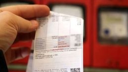 Elektrik Faturalarında Dönüşüm: Devlet Desteği Kapsamı Daraltıldı!