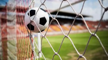 En Değerli Türk Futbolcuları: Zirveye Yerleşen İsimler