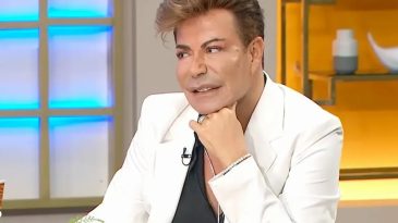 Fatih Ürek Kalp Krizi Geçirdi: Hastaneden Açıklama Geldi!