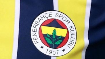Fenerbahçe'den Beşiktaş Derbisi Öncesi Karaborsa Bilet İddialarına Resmi Cevap