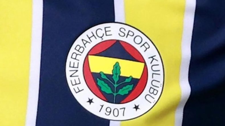 Fenerbahçe'den Beşiktaş Derbisi Öncesi Karaborsa Bilet İddialarına Resmi Cevap