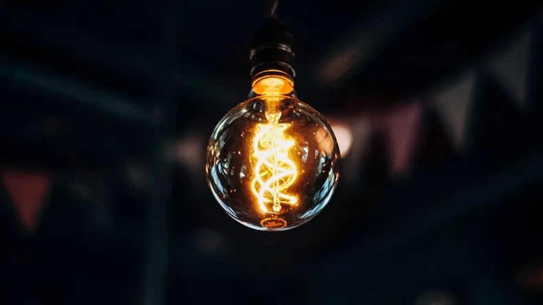 Gediz Elektrik Uyarıyor: İzmir'in Bazı İlçeleri Elektriksiz Kalacak