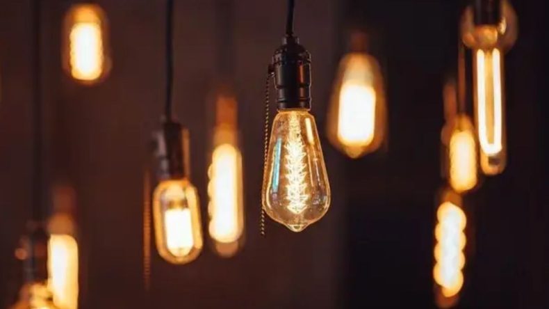Gediz Elektrik'ten Uyarı: 25 Ekim Cumartesi İzmir'de Elektrik Kesintisi Bekleniyor