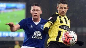 Golcü oyuncudan 50 yaşında yeni imza: Eşi görülmemiş rekora 1 gol kaldı!