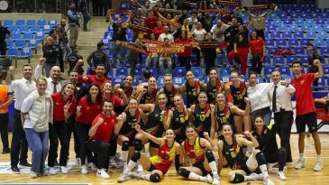 Göztepe ilk zaferini elde etti: Sultanlar Ligi'nde galibiyet!