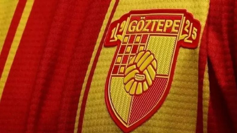 Göztepe TED Ankara Koleji'ni son çeyrekte devirdi!
