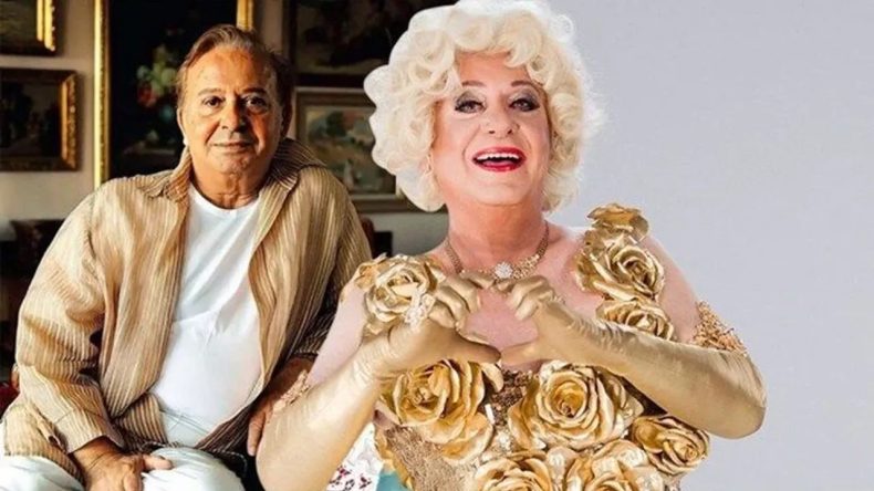 Huysuz Virjin'in Mirası ÇYDD'ye Kaldı: İtirazlar Reddedildi!