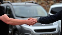 İkinci El Araç Alım Satımında Yeni Masraf Düzeni