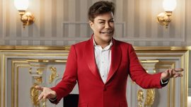 İlaçları Kesilerek Uyandırılma Sürecine Geçildi: Fatih Ürek'ten Yeni Gelişmeler…