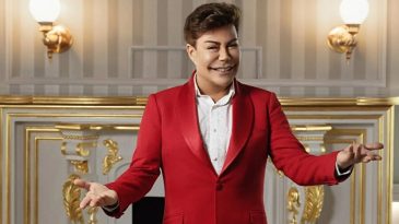 İlaçları Kesilerek Uyandırılma Sürecine Geçildi: Fatih Ürek'ten Yeni Gelişmeler…