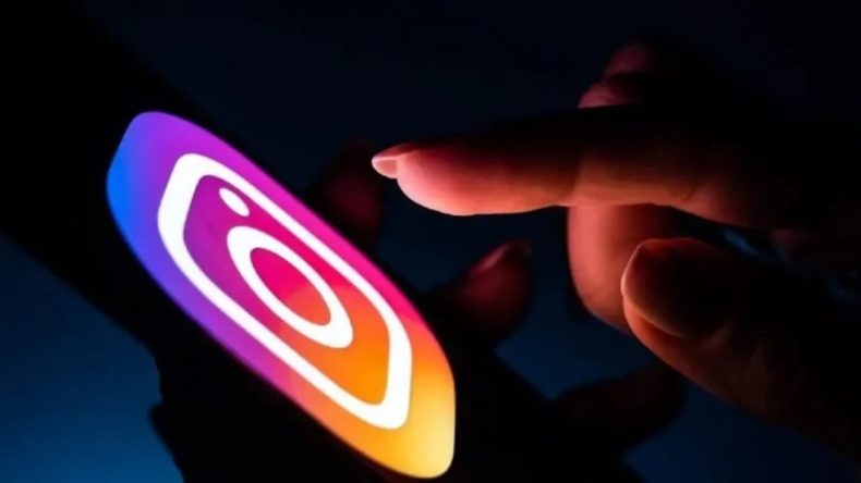 Instagram için yeni karar: Yaş kuralı geldi