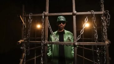 İzmir Derbisinde Cashflow Sürprizi