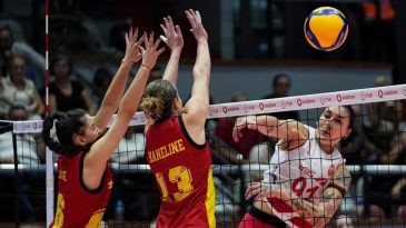 İzmir Derbisinde Göztepe'ye Acı Yenilgi: Aras Spor 3-0 Galip