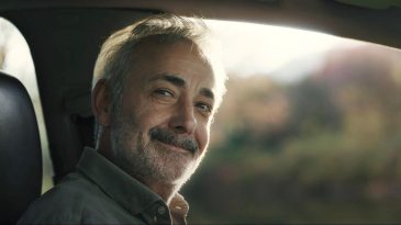 İzmir Kısa Film Festivali’nde Oscar Heyecanı!