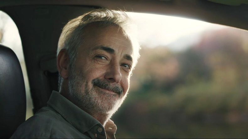 İzmir Kısa Film Festivali’nde Oscar Heyecanı!