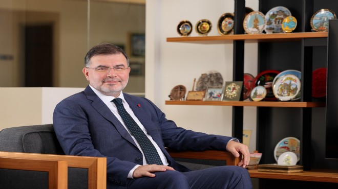 İzmir'in Yeni Kültür Vadisi 1,2 Milyon Ziyaretçiyi Ağırladı!