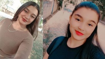 İzmir’de Kaybolan 15 Yaşındaki Çocuktan 21 Gündür Haber Yok