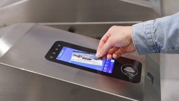 İzmir’de Ulaşımda Büyük İndirim!